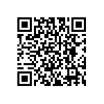 LM21215AMH-1-NOPB QRCode