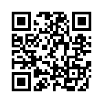 LM218IDRQ1 QRCode