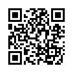 LM224DG4 QRCode