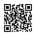 LM224KN QRCode