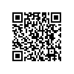 LM22670MRE-5-0-NOPB QRCode