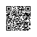 LM22670MRE-ADJ-NOPB QRCode