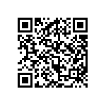 LM22670QMR-ADJ-NOPB QRCode