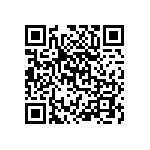 LM22670QMRE-5-0-NOPB QRCode