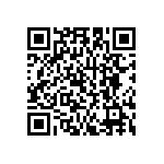 LM22670TJE-5-0-NOPB QRCode