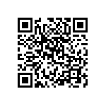 LM22671QMRE-5-0-NOPB QRCode