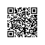 LM22671QMRX-ADJ-NOPB QRCode