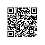 LM22672MR-5-0-NOPB QRCode