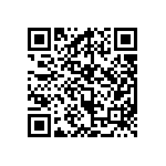 LM22672QMR-ADJ-NOPB QRCode