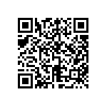 LM22672QMRX-5-0-NOPB QRCode