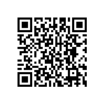 LM22673MR-5-0-NOPB QRCode