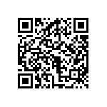 LM22674MRX-5-0-NOPB QRCode