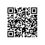 LM22675QMRE-5-0-NOPB QRCode