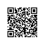 LM22675QMRX-ADJ-NOPB QRCode