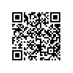 LM22676QMRE-ADJ-NOPB QRCode