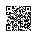 LM22676TJE-5-0-NOPB QRCode