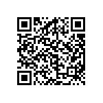 LM22677QTJ-ADJ-NOPB QRCode