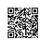 LM22677TJE-5-0-NOPB QRCode