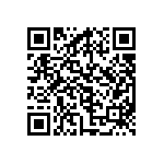 LM22679QTJ-5-0-NOPB QRCode