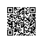 LM22679TJE-ADJ-NOPB QRCode