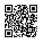 LM235H QRCode