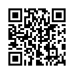 LM237KCSE3 QRCode