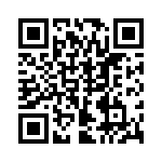 LM239AD QRCode