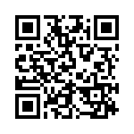 LM239ADE4 QRCode