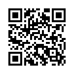 LM239D QRCode