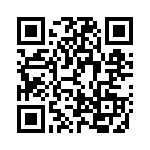 LM239DE4 QRCode