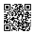 LM239DG4 QRCode