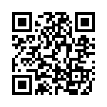 LM239NG4 QRCode