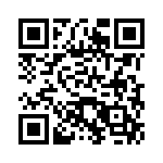 LM2422TE-NOPB QRCode