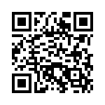 LM2423TE-NOPB QRCode