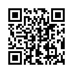 LM2426TE-NOPB QRCode