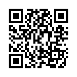 LM2438T QRCode