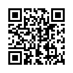 LM25005MH QRCode