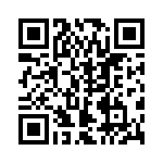 LM25007MM-NOPB QRCode