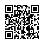 LM25007SDX QRCode