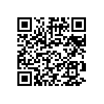 LM25010Q1MHX-NOPB QRCode