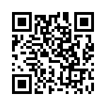 LM25011AMYE QRCode