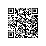 LM25011AQ1MYX-NOPB QRCode