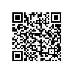 LM25011Q1MY-NOPB QRCode