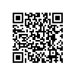 LM25018MRX-NOPB QRCode