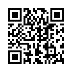 LM25018SD-NOPB QRCode