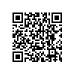 LM25019SDX-NOPB QRCode