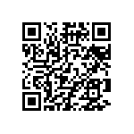 LM25037MTX-NOPB QRCode