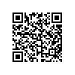 LM25061PMME-1-NOPB QRCode