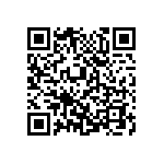 LM25066APSQX-NOPB QRCode