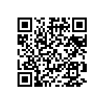 LM25066IAPSQ-NOPB QRCode